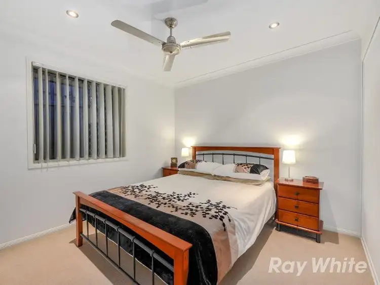 Sixth view of Homely house listing, 136 Cavendish Street, Nundah QLD 4012