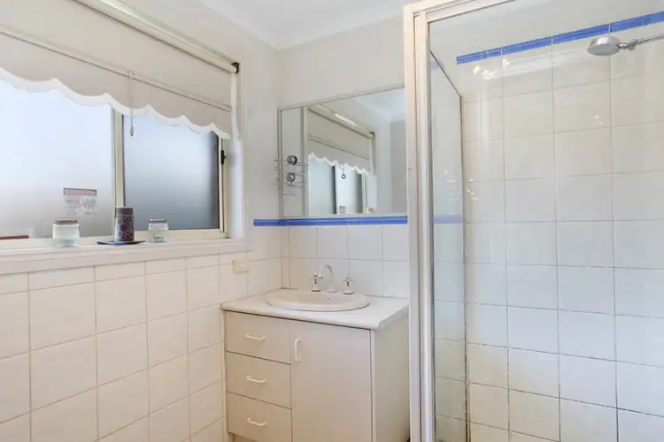 Seventh view of Homely house listing, 11 Armalite Court, Corio VIC 3214