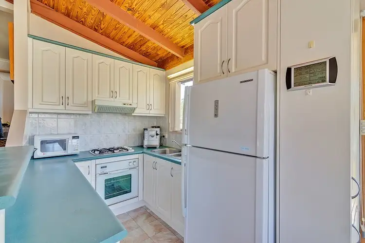 Fourth view of Homely house listing, 13 Rhodes Street, Loganlea QLD 4131