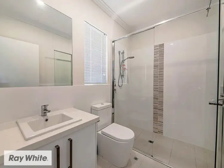 Fourth view of Homely house listing, 5A Harkins Street, Westminster WA 6061