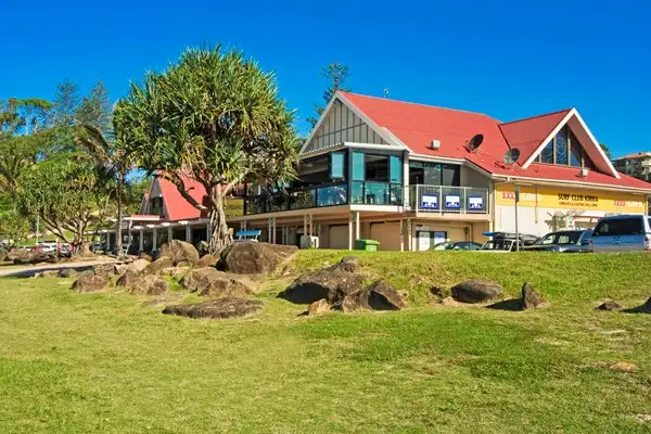 Sixth view of Homely house listing, 54 Kiata Parade, Tweed Heads West NSW 2485