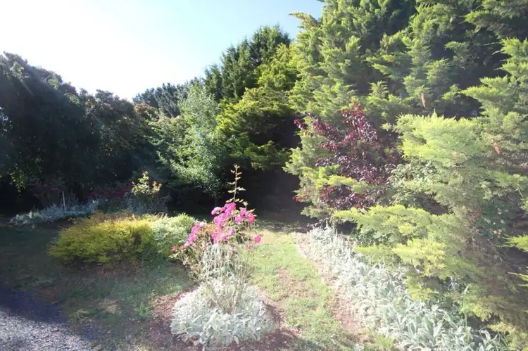 Sixth view of Homely rural property listing, 9 Clover Lane, Oberon NSW 2787