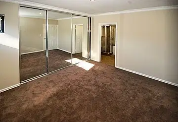 Sixth view of Homely land listing, 650A Wanneroo Road, Balga WA 6061