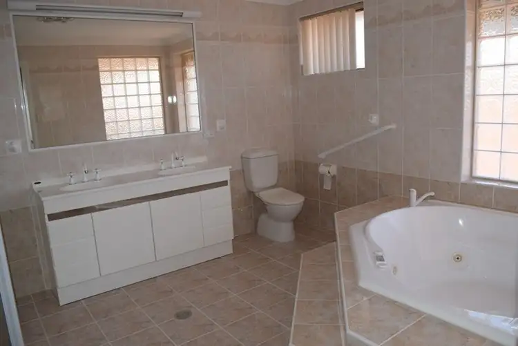 Seventh view of Homely unit listing, 4/27 Commodore Crescent, Port Macquarie NSW 2444