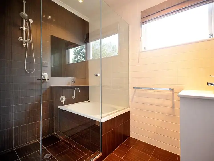 Sixth view of Homely house listing, 172a Long Street, South Toowoomba QLD 4350