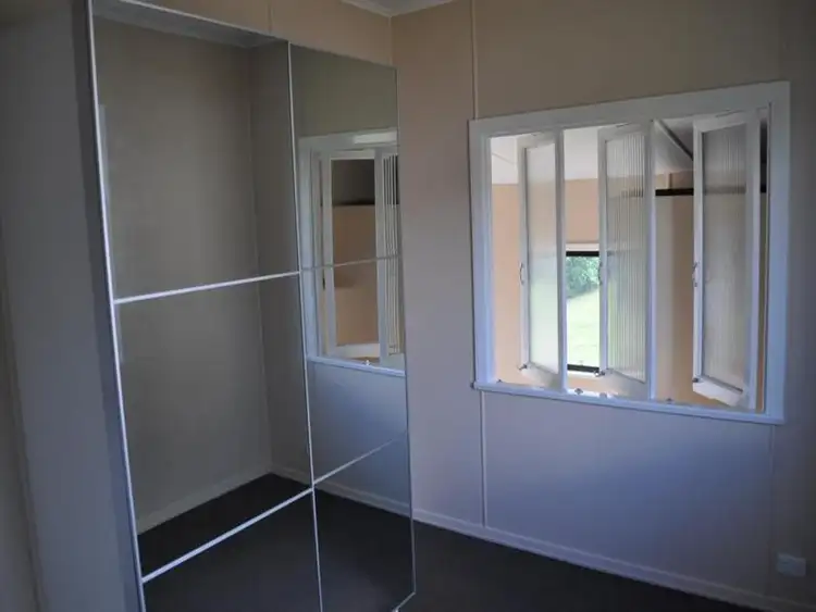 Fifth view of Homely house listing, 7 Peoples Street, Finch Hatton QLD 4756