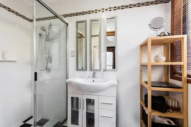 Fourth view of Homely house listing, 60 Pallert Street, Middle Park QLD 4074