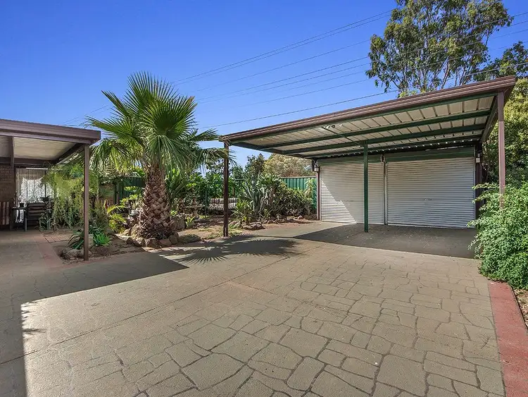 Sixth view of Homely house listing, 1 Butler Street, St Albans VIC 3021