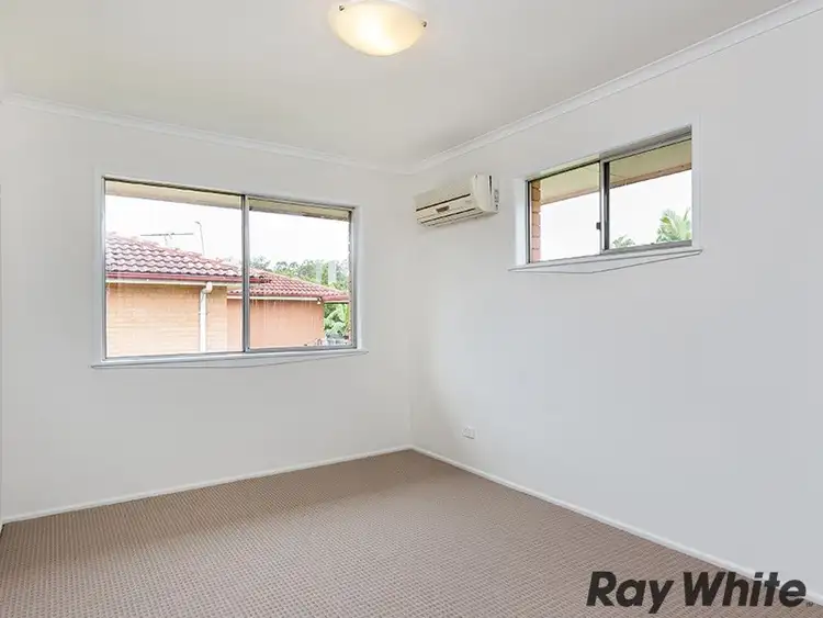 Fifth view of Homely house listing, 14 CASTLECOR Street, Ferny Grove QLD 4055