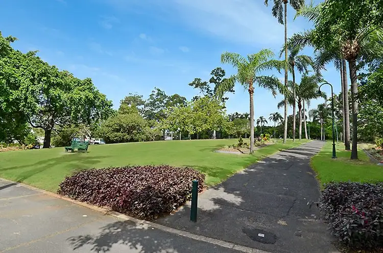 Seventh view of Homely house listing, 19 Eskgrove Street, East Brisbane QLD 4169