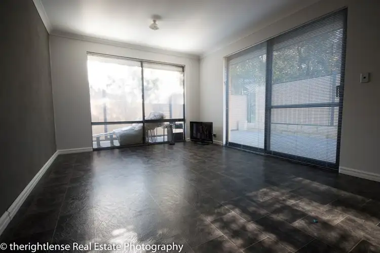 Fourth view of Homely house listing, 102B James Street, Gosnells WA 6110