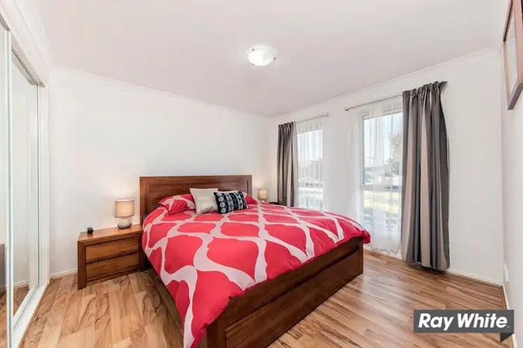 Fifth view of Homely house listing, 13 Rowland Street, Macgregor ACT 2615