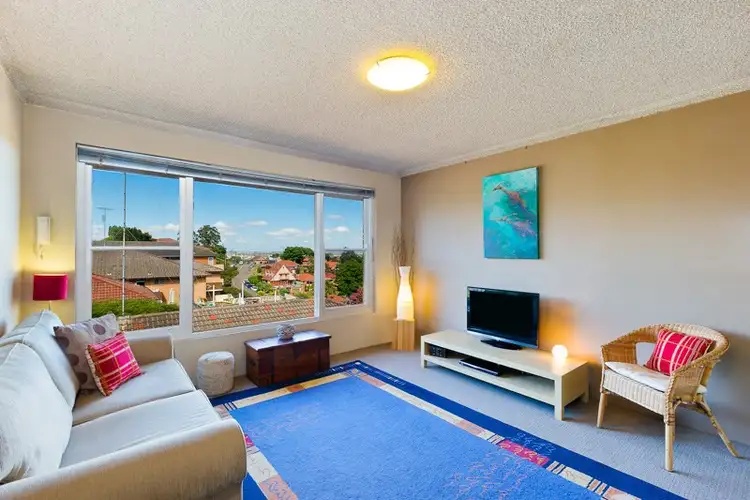 Second view of Homely unit listing, 7/24A Belmore Street, Ryde NSW 2112