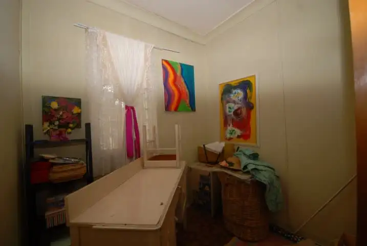 Fifth view of Homely house listing, 20 Harper Street, Narrogin WA 6312