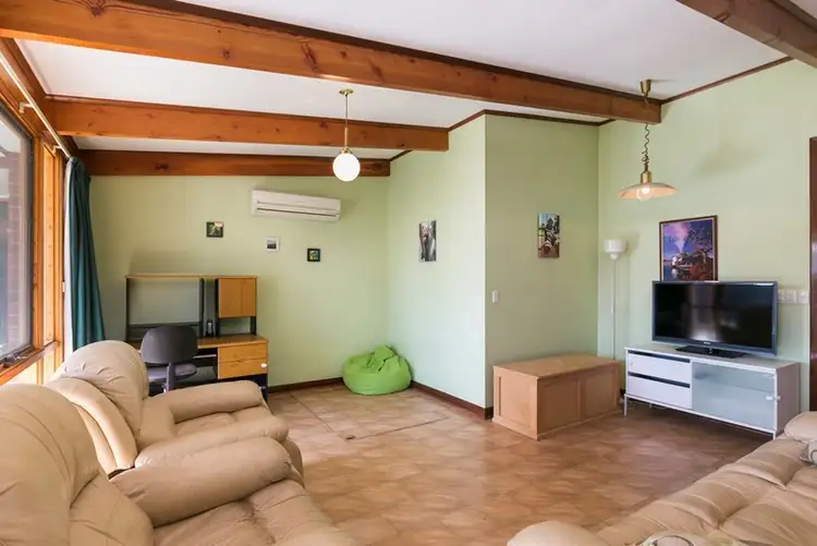 Seventh view of Homely house listing, 118 Raglan Avenue, South Plympton SA 5038