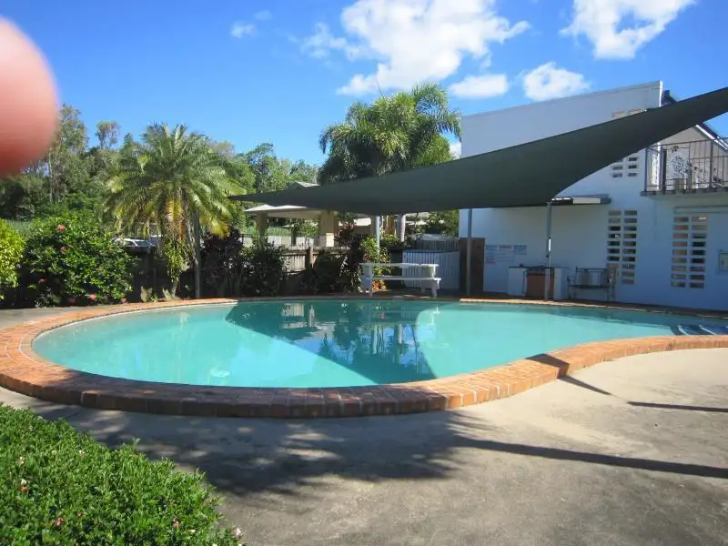 Main view of Homely unit listing, 3/35-37 Bruce Highway, Edmonton QLD 4869