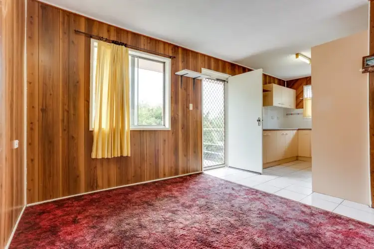 Fifth view of Homely house listing, 33 Redbank Plains Road, Goodna QLD 4300