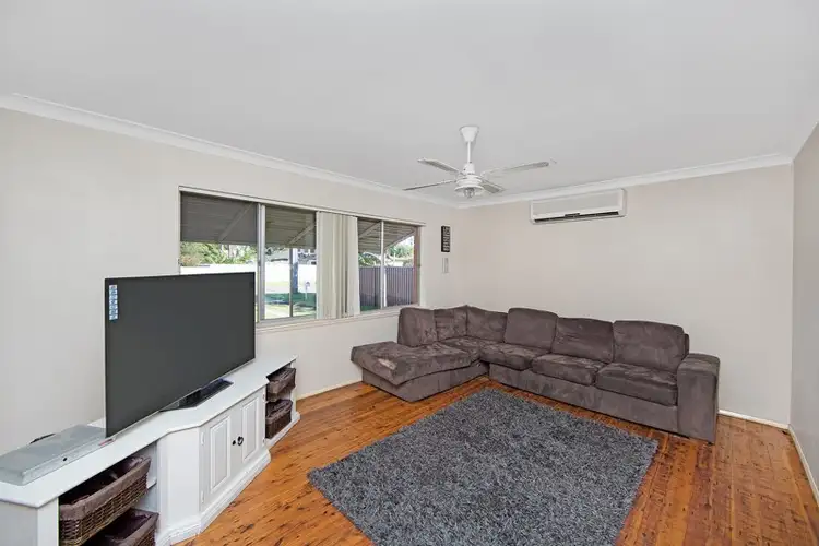 Third view of Homely house listing, 2 Tasman Avenue, Killarney Vale NSW 2261