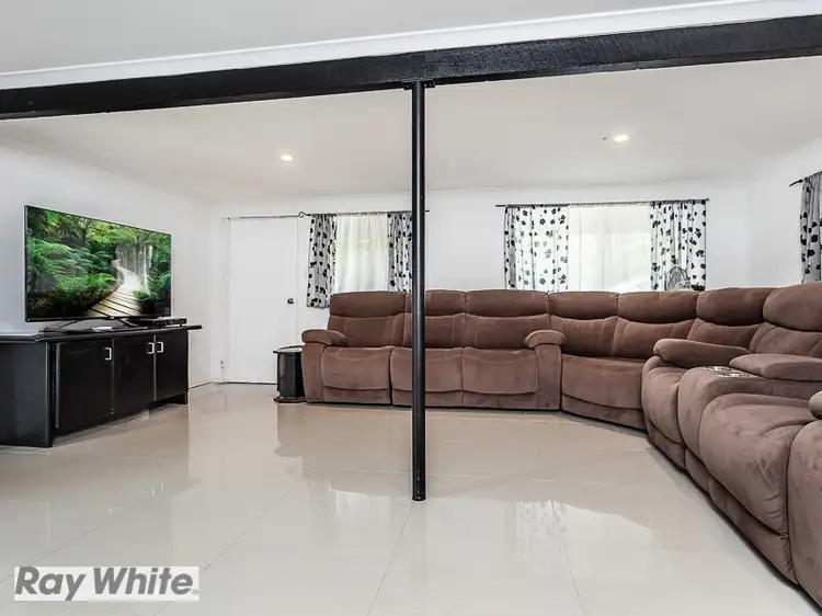 Second view of Homely house listing, 152 Goodfellows Road, Murrumba Downs QLD 4503