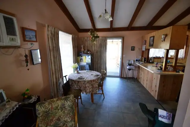 Fourth view of Homely house listing, 4 Kenmore Street, Tallarook VIC 3659
