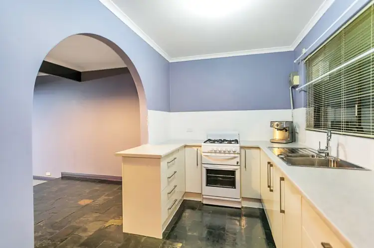 Sixth view of Homely unit listing, 13/9 OG Road, Klemzig SA 5087