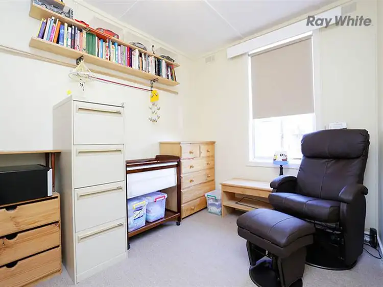 Sixth view of Homely house listing, 3 Wackett Street, Laverton VIC 3028