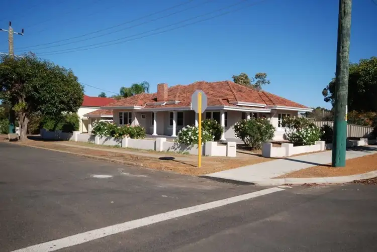Sixth view of Homely house listing, 11 Upland Street, Wagin WA 6315