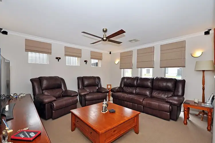 Sixth view of Homely house listing, 6 Goodison Way, Aveley WA 6069