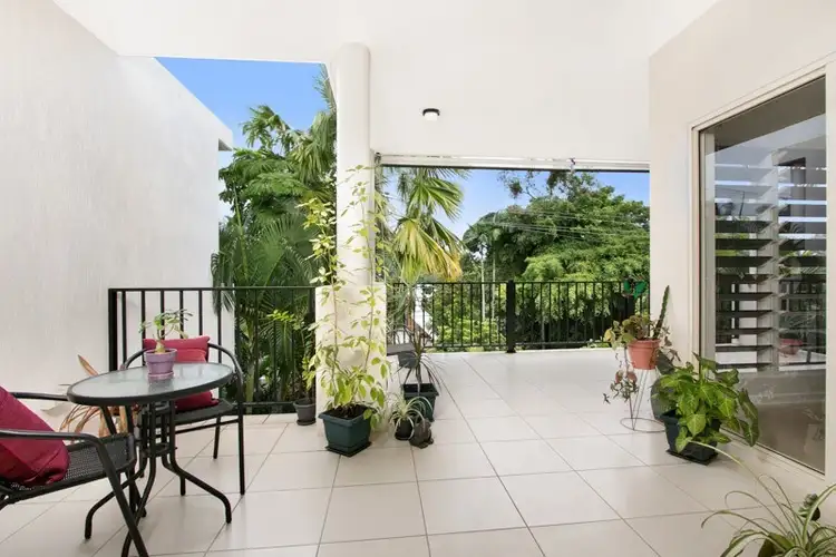 Fifth view of Homely unit listing, 26/103 Vasey Esplanade, Trinity Beach QLD 4879