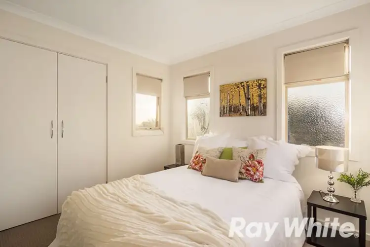 Sixth view of Homely house listing, 42 Alvena Crescent, Heathmont VIC 3135