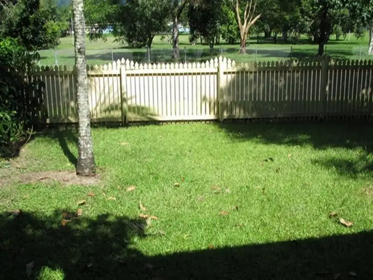 Seventh view of Homely other listing, 2/8 Arovo Street, Trinity Beach QLD 4879