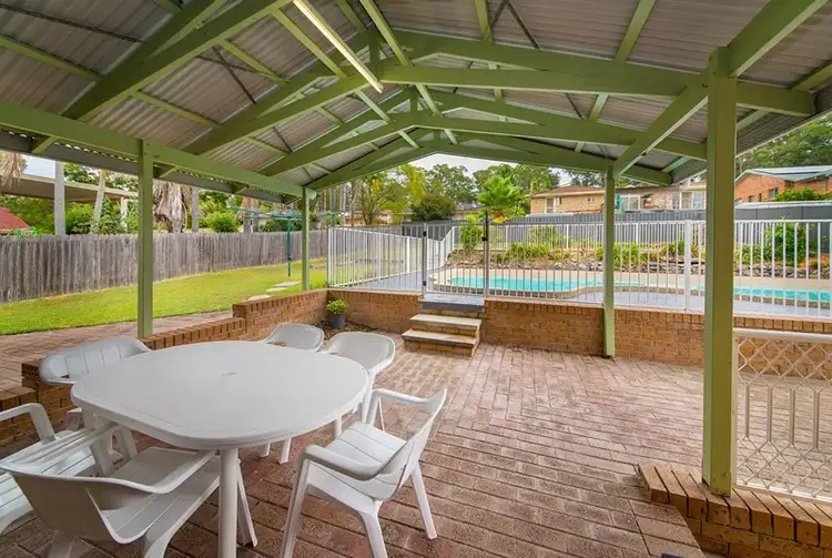 Third view of Homely house listing, 38 Gunbar Road, Taree NSW 2430