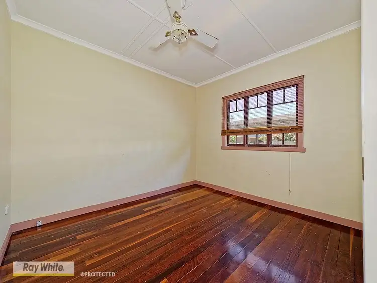 Sixth view of Homely house listing, 41 Bailey Street, Woody Point QLD 4019