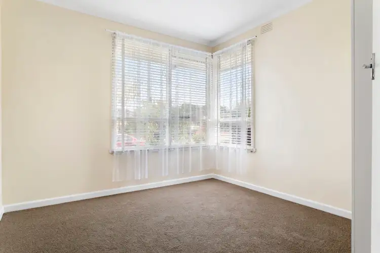 Seventh view of Homely house listing, 19 Cleary Court, Clayton South VIC 3169