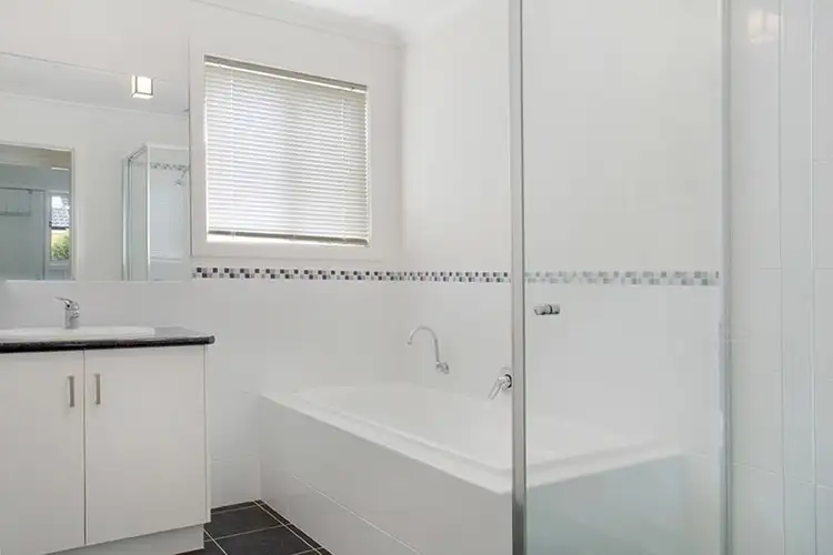 Sixth view of Homely house listing, 7 Jacob Wenke Drive, Walla Walla NSW 2659