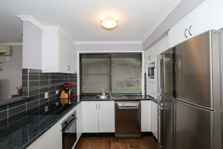 Third view of Homely house listing, 11 Balfour Street, Wyreema QLD 4352