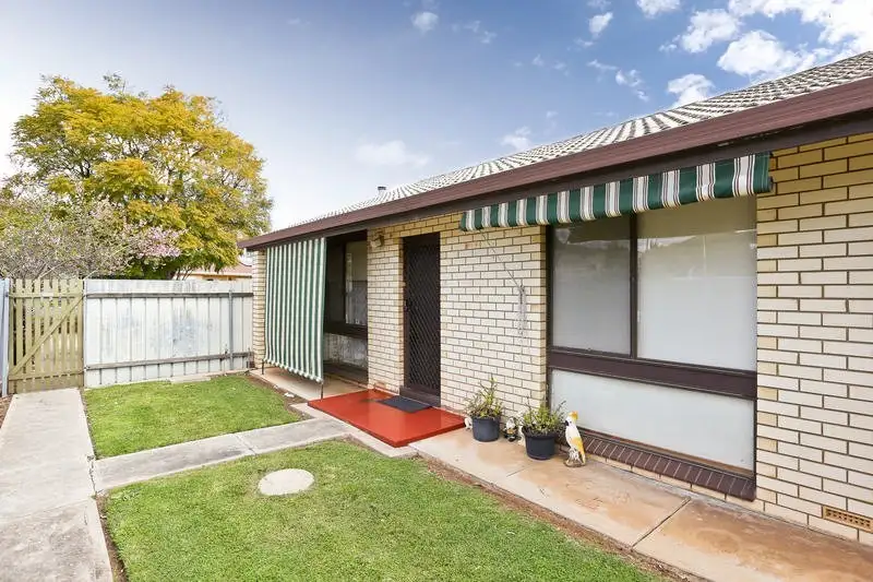 Main view of Homely unit listing, 4/114 Gorge Road, Newton SA 5074