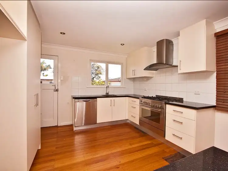 Second view of Homely house listing, 131 Nearra Street, Deagon QLD 4017