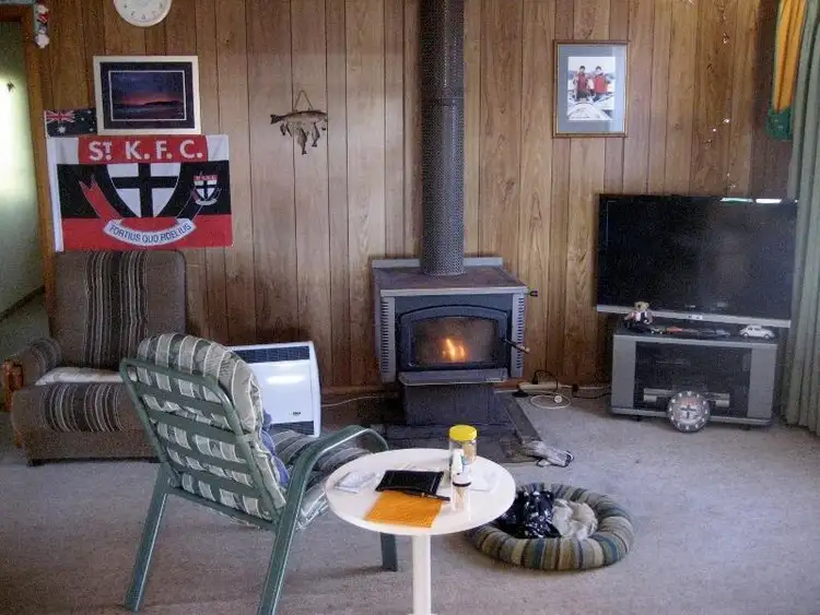 Sixth view of Homely house listing, 11 Lynch Street, Strahan TAS 7468