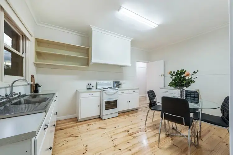 Fourth view of Homely house listing, 5 Jess Street, Reservoir VIC 3073