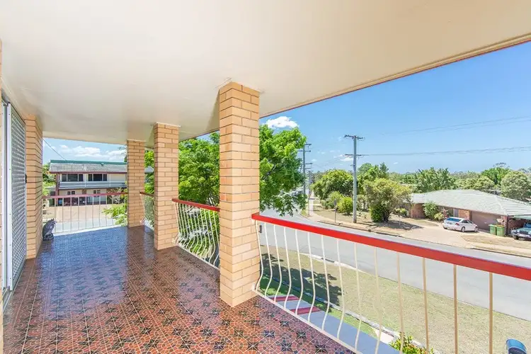 Sixth view of Homely house listing, 8 Kensington Way, Strathpine QLD 4500