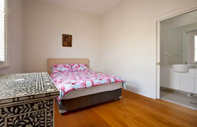 Third view of Homely apartment listing, 12/1178 Pacific Highway, Pymble NSW 2073