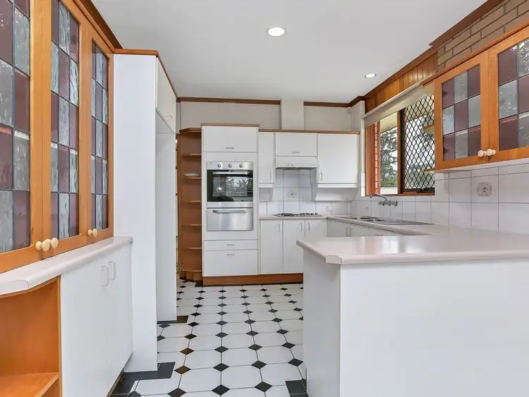 Third view of Homely house listing, 19 Hillside Avenue, Highbury SA 5089