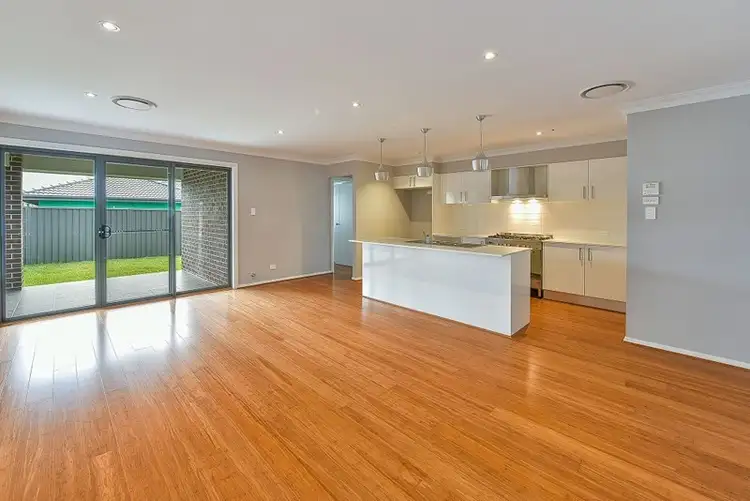 Third view of Homely house listing, Address available on request