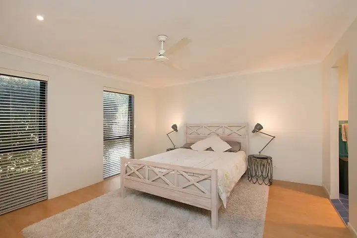 Fourth view of Homely house listing, 430 Casuarina Way, Casuarina NSW 2487
