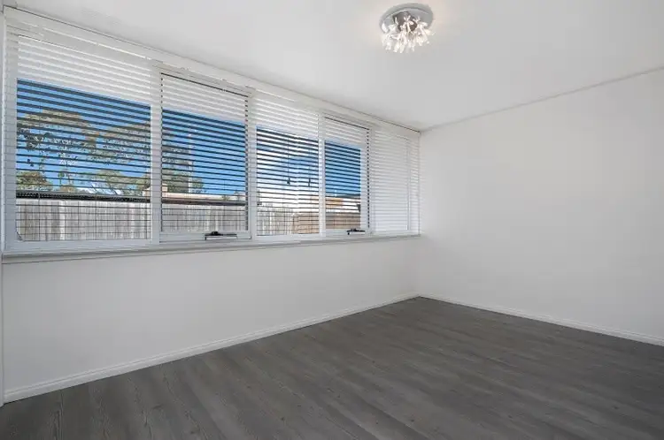 Sixth view of Homely unit listing, 2/3 Davey Street, Parkdale VIC 3195