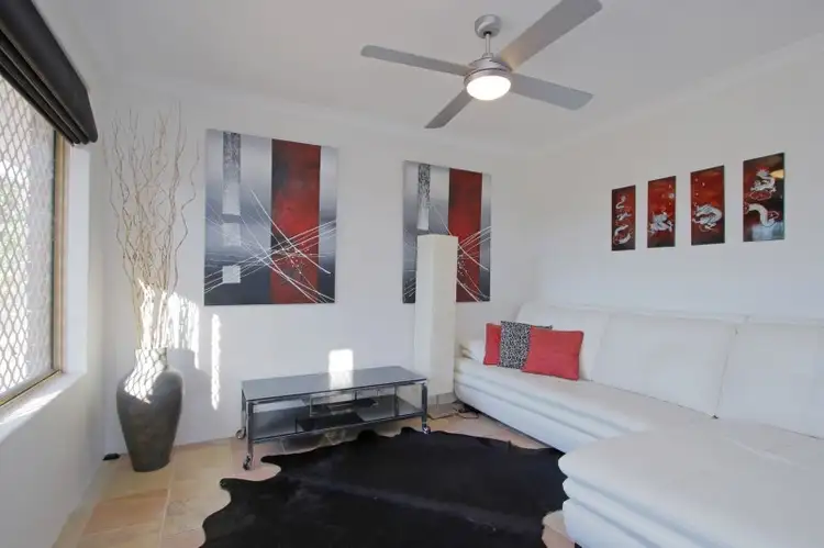 Second view of Homely house listing, 9 Torwood Close, Maddington WA 6109