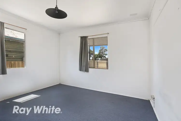 Fourth view of Homely house listing, 81 Princes Highway, Norlane VIC 3214