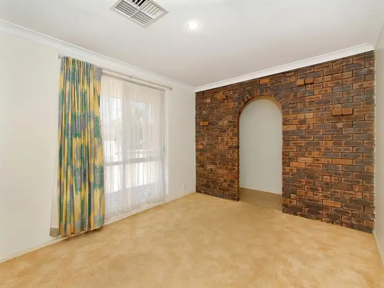 Second view of Homely house listing, 29 Prescott Drive, Gosnells WA 6110