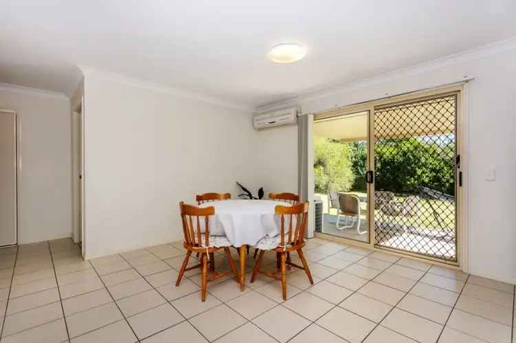 Fifth view of Homely house listing, 3 Crescendo Place, Crestmead QLD 4132